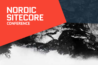 Nordic Sitecore Conference