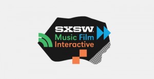 2014 SXSW Interactive