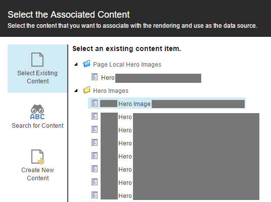 select-component-datasource